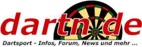 dartn.de