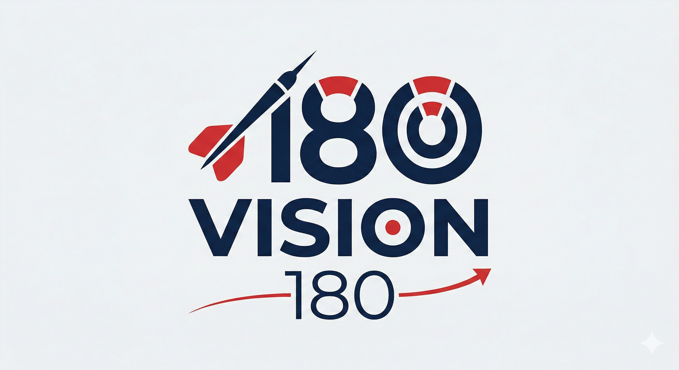 Vision180